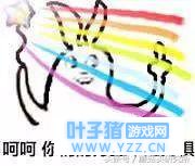 刺激战场:我请教了100个大神,具备这5种特