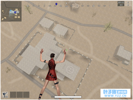 ɳ��������� ���¹������Ц�����