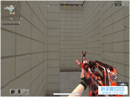 ɳ��������� ���¹������Ц�����