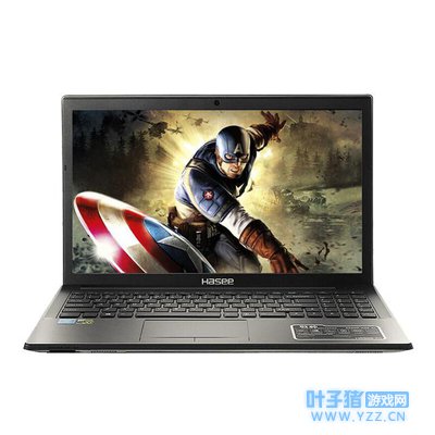 能玩上吃鸡的笔记本至少多少钱?别慌,你能