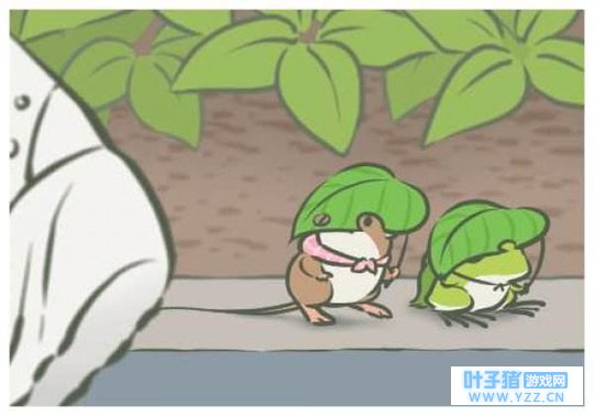 ����Ȧ����һʱ���������ܣ����ڻ���������