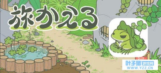 ���������ܡ�Ϊʲô����ô��