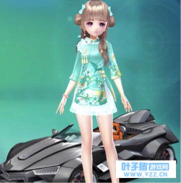 QQ�ɳ�����: 4������, �����복�������?