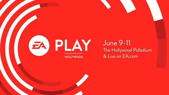 EAEA Play 2018չƻ - ʥ