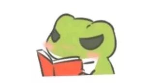 为啥你的蛙仔不出去旅行,还不是因为...