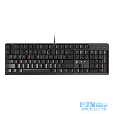 大吉大利今晚吃鸡,物美价廉的“吃鸡”外设