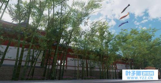 想卸载《楚留香》手游又舍不得: 万一曾经共