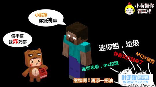 �������ˣ����������硷��������ҵ����硷