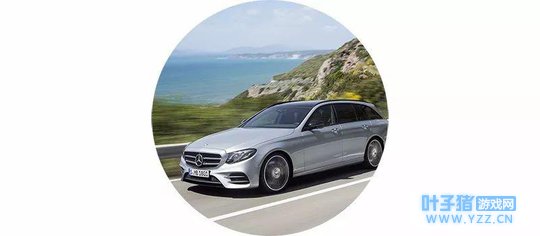 ����������ô�� ��������ѡ���Ŀ����г�