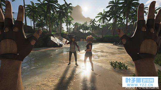 ԼϷSOSѷ, Ѹٱ, ٵSte