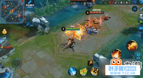 电击文库零境交错抽卡概率详解 能抽的中嘛