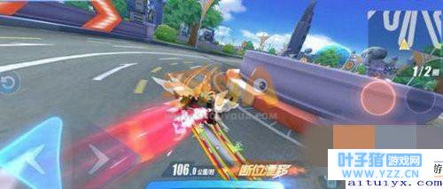 qq�ɳ����ε���������ô���� qq�ɳ����ε�