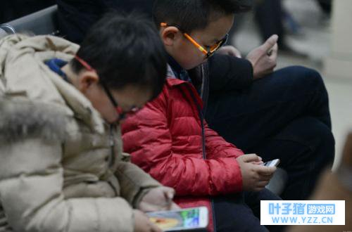 ҰжǳԼ ǧɡ漣ůů