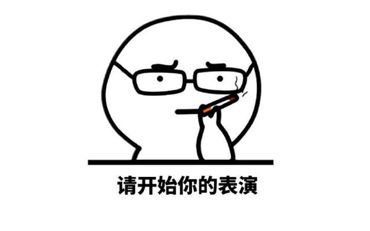 王者荣耀:最怕队友选的5个英雄,第一估计