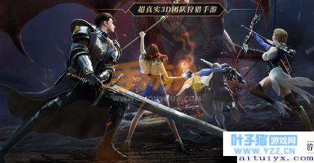 �Ի�������ι��˺øжȻ�ȡ����