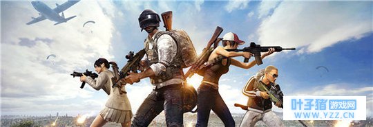 绝地求生刺激战场PC版按键怎么设置? 游戏按