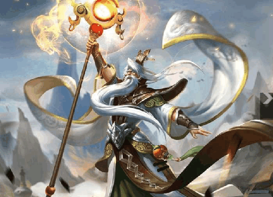 ������ҫ�еĴ���è ��ЩӢ������Ϸ�����