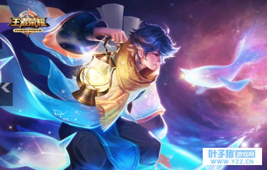 绝地求生:明星萧敬腾晒吃鸡战绩,刺激战场