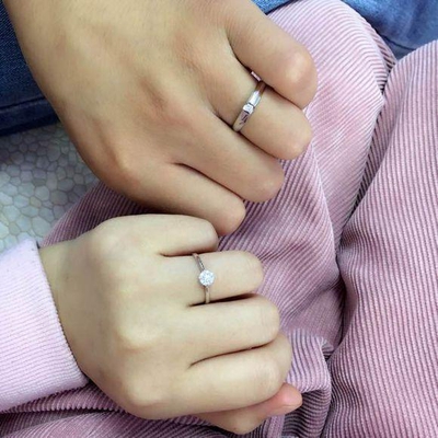 首例因《王者荣耀》而结婚的玩家, 如今已怀