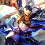 谁的控制强?大家都忽略了这个英雄,CD流的