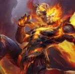 理性分析为什么一直喊削孙悟空,得罪了小姐