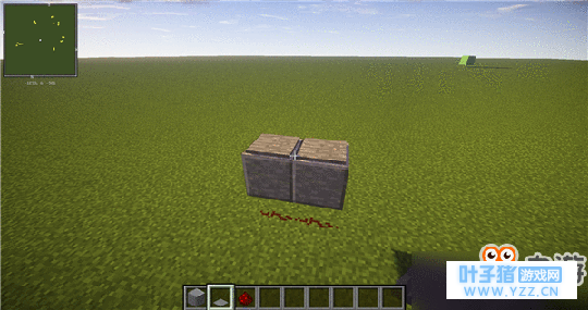 ���ҵ����硷���׻�������ô�� ����������