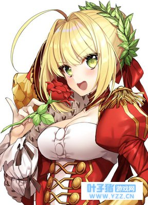 像模像样的剧情!这部Fate是否能挽回东出砸