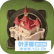 网易新游《权力与纷争》评测:重养成、有创