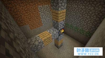 ���ҵ����硷�������Ҫע����£���Ҫ����