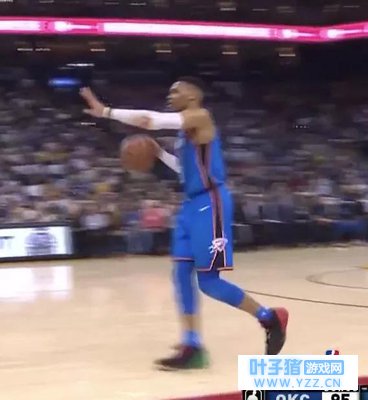 һ糣ɽѪȾ͸׺죡̫ƴ