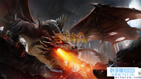 猎魂觉醒开始走下坡路 玩家分析以下原因