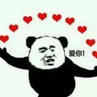 王者荣耀:神豪花5万元打造的神级账号,现