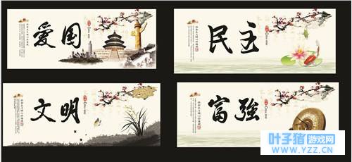 老外钱这么好赚?国产游戏出海狂赚全球玩家