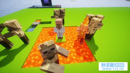 �ҽ��ڡ��ҵ����硷����Ĵ����ã��㶼֪��