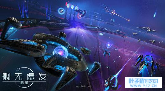 �������鷢�����ǡ��������淨����