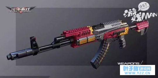 ���ڲ����ȣ���Щ���µ�������С��ǹս����