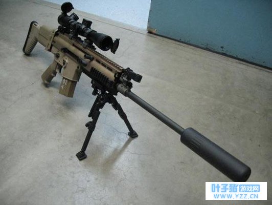 大神教你《绝地求生:刺激战场》新手玩家该