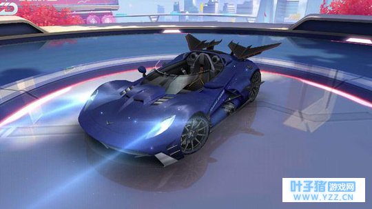 QQ�ɳ�������Ϸ����Ǯ���¶��ϲ�ȥ���峵��