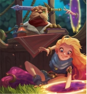 LOL�����������ٵ�������ߣ�ѣ����ʦ̫