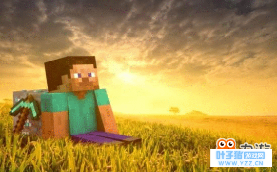 �ҵ����������ʲô���� �������ʹ�ù���