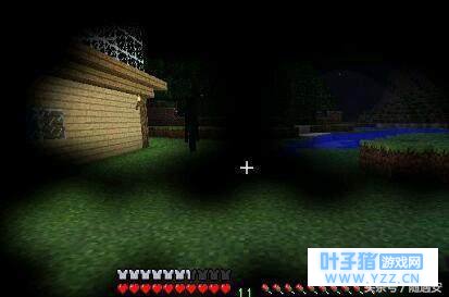 ���ҵ����硷����ɫ�Ĺ������ĩӰ�ˣ���