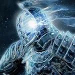 �ճ������ս���Ϸ��Ѱ�TOP6֮��Ϊʲô��