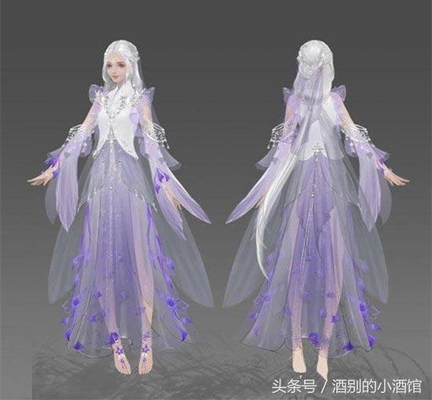 王者荣耀:这些流传的假皮肤,你知道他们的