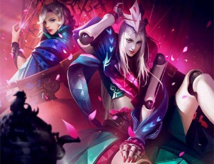 王者荣耀官方透露庞统排期,1元礼盒开启,