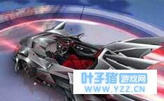 qq�ɳ������³���װ��������������ʮ��