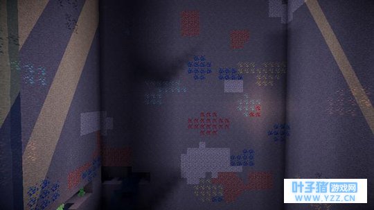 ���ҵ����硷ѧ��������Ҳ���¿��ﲻ������