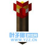 《我的世界》里的哪件物品在现实中最有用?