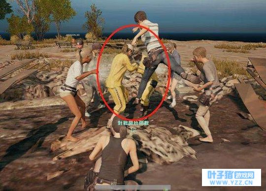 ˵ǧˣ׳ԼԽԽѶԼȴ