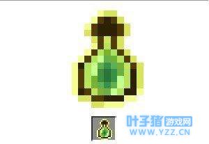 爆率堪比SSR!盘点《我的世界》最稀有的十