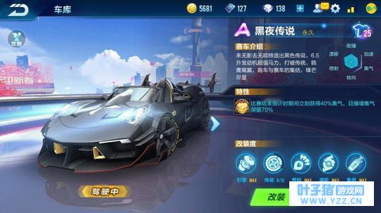 QQ�ɳ����Σ�ƽ��ֻ�ܿ�B������λ������